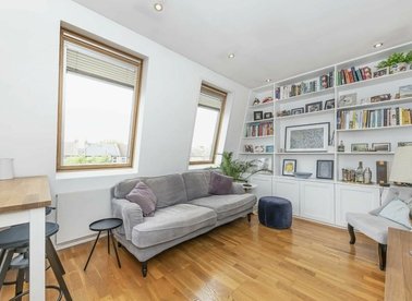 Properties for sale in Mitcham Lane - SW16 6NS view1