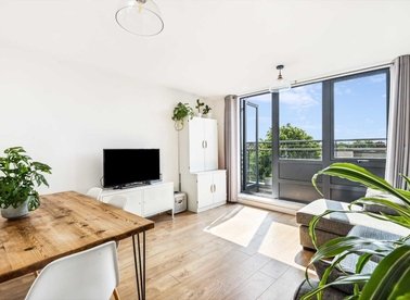 Properties sold in Mitcham Road - SW17 9DE view1