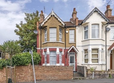 Properties sold in Montagu Road - NW4 3ER view1