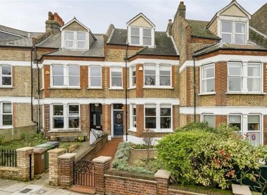 Properties for sale in Montague Avenue - SE4 1YP view1