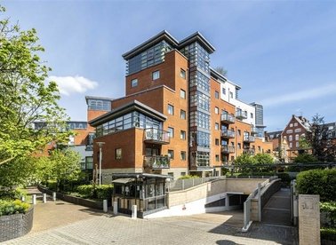 Properties for sale in Montaigne Close - SW1P 4BB view1