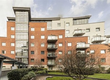 Properties for sale in Montaigne Close - SW1P 4BB view1