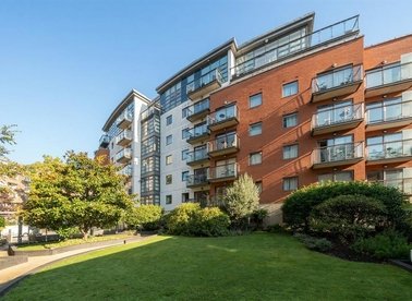 Properties for sale in Montaigne Close - SW1P 4BF view1