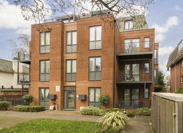 Properties for sale in Montpelier Road - W5 2UB view1
