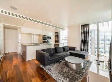 Properties for sale in Moor Lane - EC2Y 9AP view1