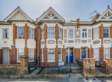 Properties for sale in Mora Road - NW2 6TB view1