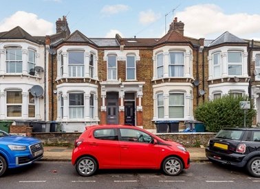 Properties sold in Mortimer Road - NW10 5SN view1