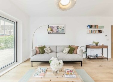 Properties sold in Mosaic - NW10 2HG view1