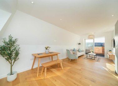 Properties for sale in Mosaic - NW10 2HG view1