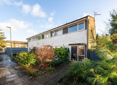 Properties for sale in Moss Hall Grove - N12 8PE view1