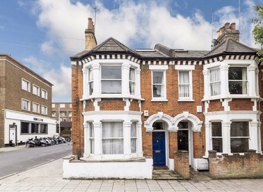 Battersea Estate Agents | Letting Agents in Battersea | Dexters