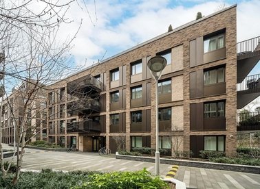 Properties for sale in Moulding Lane - SE14 6BT view1