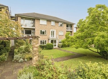 Properties for sale in Mount Avenue - W5 1TH view1