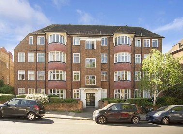 Properties for sale in Mount View Road - N4 4JL view1
