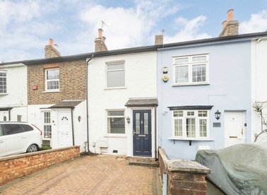 Properties for sale in Mountfield Road - W5 2NG view1