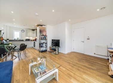 Properties for sale in Mozart Gardens - W3 0BW view1