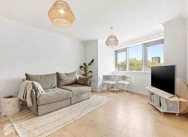 Properties for sale in Muir Road - E5 8JX view1