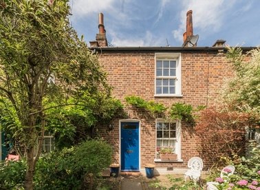 Properties for sale in Mulberry Place - W6 9TY view1