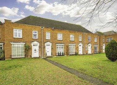 Properties sold in Mulberry Trees - TW17 8JL view1