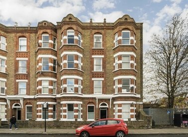 Properties for sale in Munster Road - SW6 6BY view1