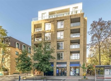 Properties for sale in Murphy Street - SE1 7FP view1