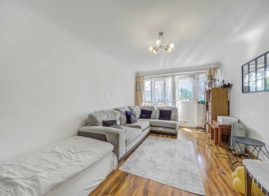 Properties for sale in Musbury Street - E1 0PL view1