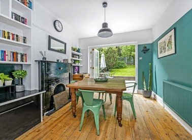 Properties for sale in Muswell Hill Place - N10 3RP view1