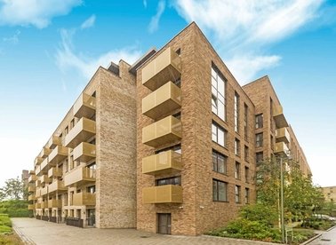 Properties sold in Naomi Street - SE8 5EW view1
