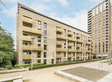 Properties for sale in Naomi Street - SE8 5EW view1