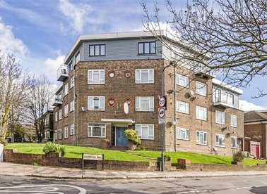 Properties for sale in Neasden Lane - NW10 1QA view1