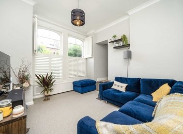 Properties for sale in Nelson Road - N8 9RX view1