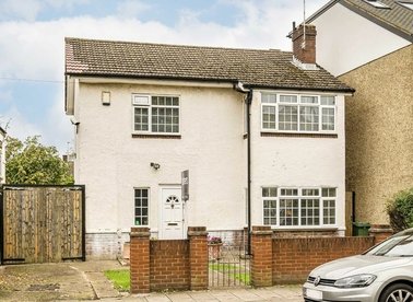 Properties for sale in Nelson Road - TW2 7BW view1