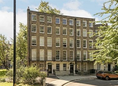 Properties for sale in Nelson Square - SE1 0QA view1