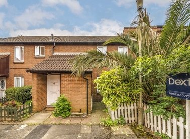 Properties for sale in Nene Gardens - TW13 5PJ view1