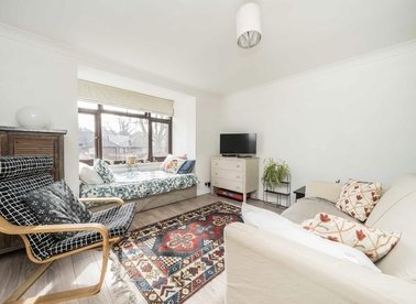 Properties for sale in Nether Street - N3 1PD view1