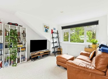 Properties for sale in Netherby Road - SE23 3AL view1