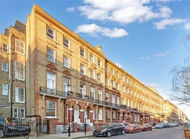 Properties for sale in Nevern Square - SW5 9PF view1