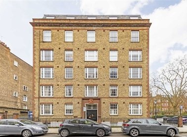 Properties for sale in Nevern Square - SW5 9PL view1