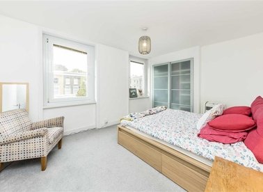 Properties for sale in New Cross Road - SE14 6TA view1