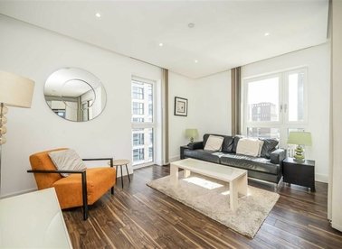 Properties for sale in New Drum Street - E1 7AT view1