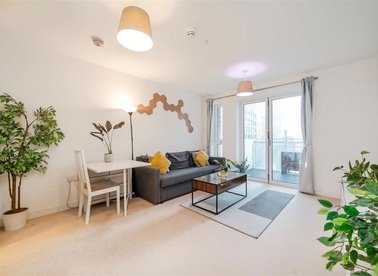 Properties for sale in New Drum Street - E1 7AS view1