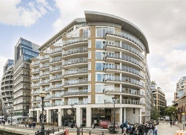 Properties sold in New Globe Walk - SE1 9DS view1