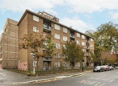 Properties for sale in New Kent Road - SE1 6UA view1