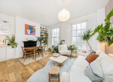 Properties for sale in New North Road - N1 7AT view1