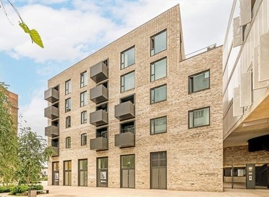 Properties for sale in New Tannery Way - SE1 5WS view1