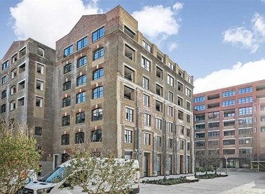 Properties sold in New Tannery Way - SE1 5EB view1