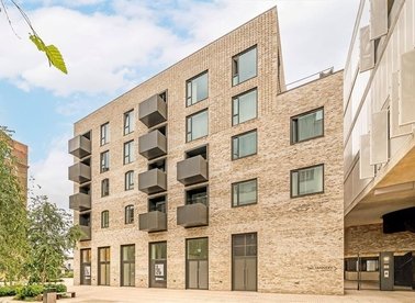 Properties sold in New Tannery Way - SE1 5WS view1