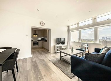Properties sold in Newington Causeway - SE1 6BB view1