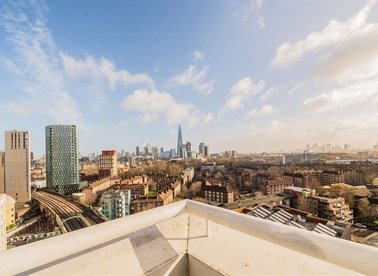 Properties for sale in Newington Causeway - SE1 6DT view1