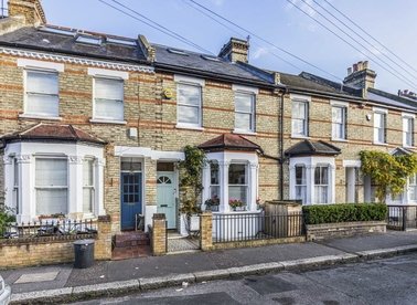 Properties for sale in Newry Road - TW1 1PL view1